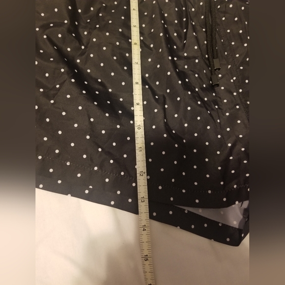 Zara Man Short atlético Size XL - Picture 2 of 9